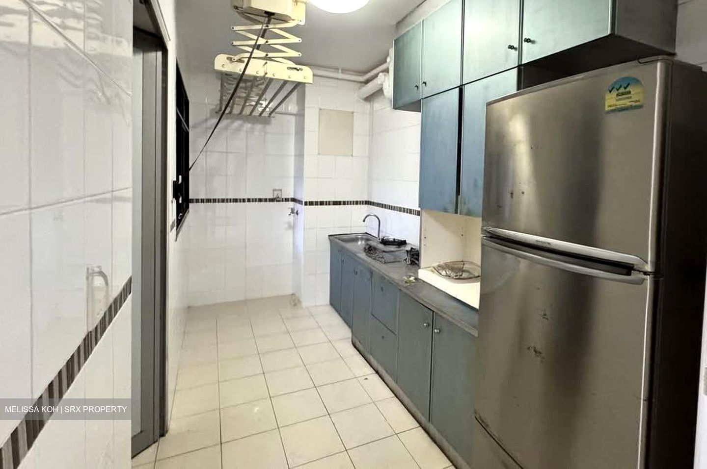 Blk 372 Jurong East Court (Jurong East), HDB 2 Rooms #592957581